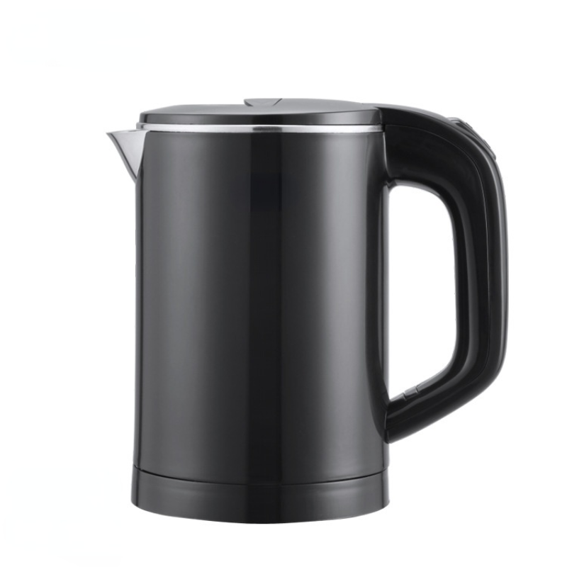 0.6L Portable mini travel electric kettle small capacity electric kettle household kettle