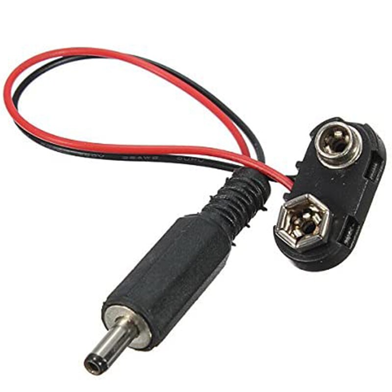 Handheld Remote Control Wireless Frequency Meter Counter Tester 250-450MHZ for Car Cymometer Detector Power Cable