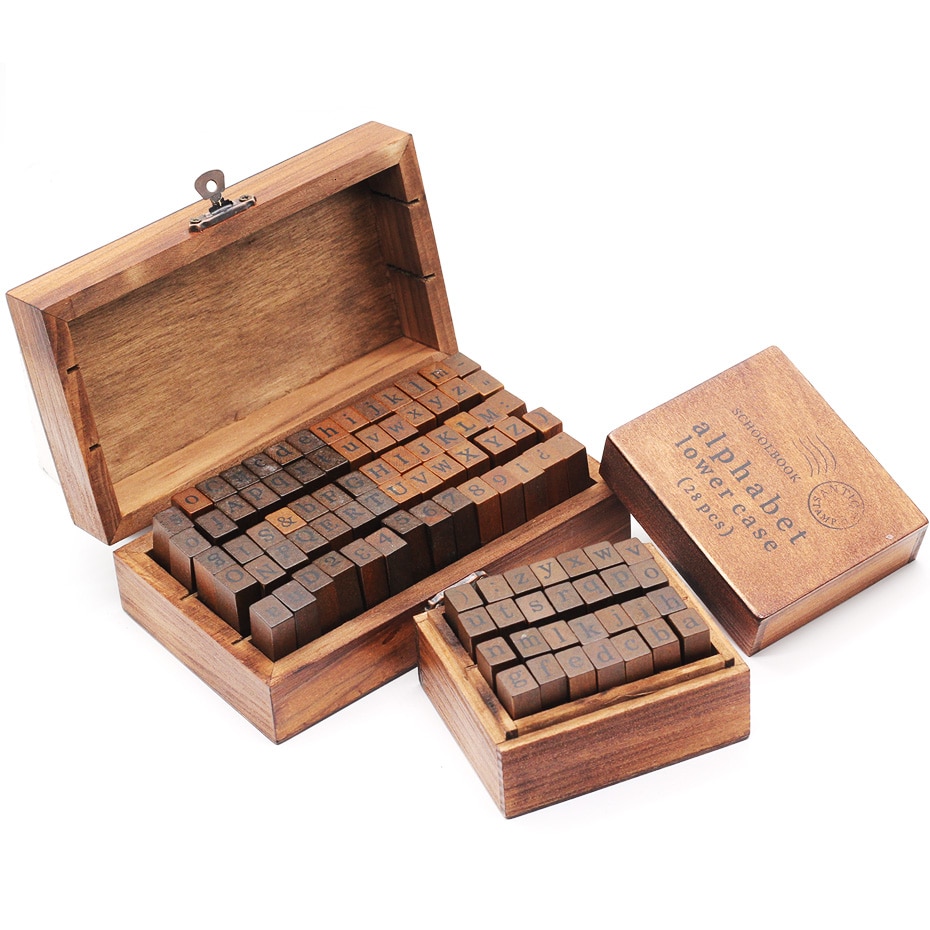 Cachet de cire en cuivre pour sceau, enveloppe en forme de fleur rétro, pour sceller la cire, pour sceller la décoration, manche en bois, de mariage