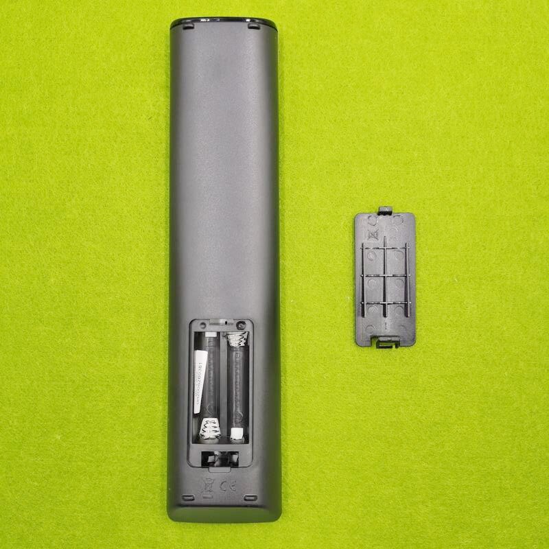 Original RF Remote Control for Sharp LC-32CFE6242E LC-49CFE6241E LC-40CFE6241E LC-49CFE6242E LC-55CFE6241E LC-55CFE6242E LCD tv