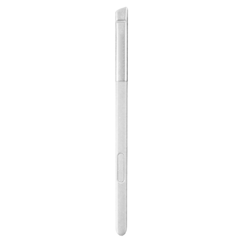 Recambio de lápiz táctil para Samsung Galaxy Tab A 10,1, P580, P585: Blanco