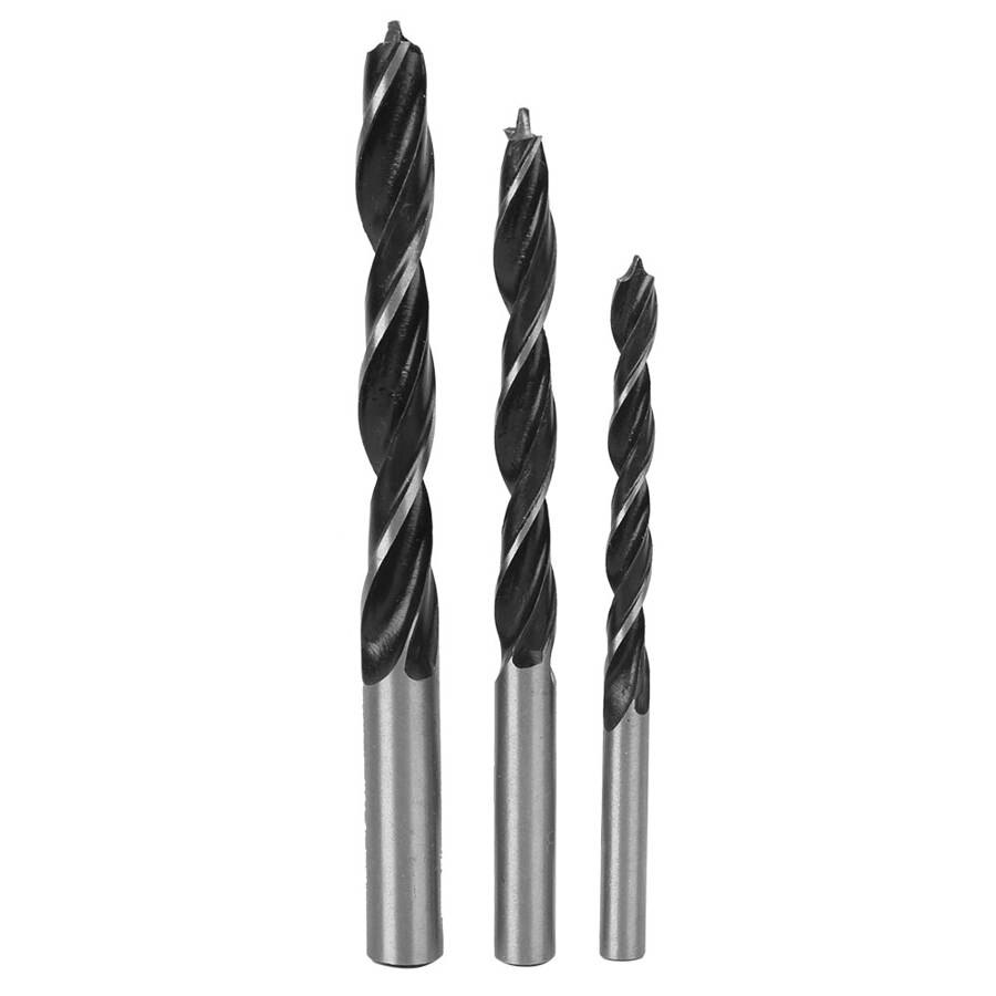 woodworking pocket hole jig 15° tilt angle 6/8/10mm size diagonal mouth drilling guide drilling tool woodworking