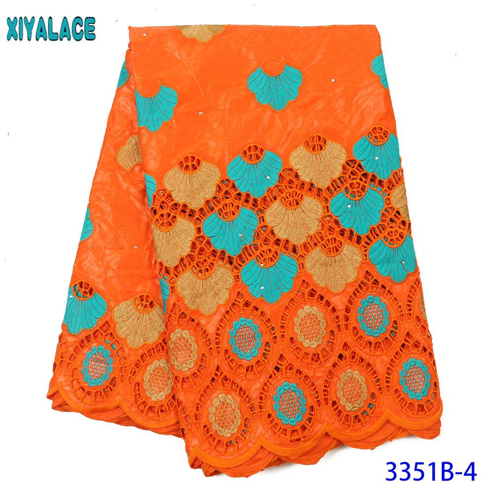 Bazin-Riche africain avec des pierres, pour mariage, Bazin Getzner, robes Afrikan,: Picture 4