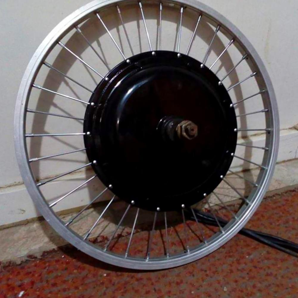 36Pcs E-Bike Wheel Tire Good Durable Long Lasting Mountain Bike Spokes for Bike Models. Bicycle Spokes Steel Spokes