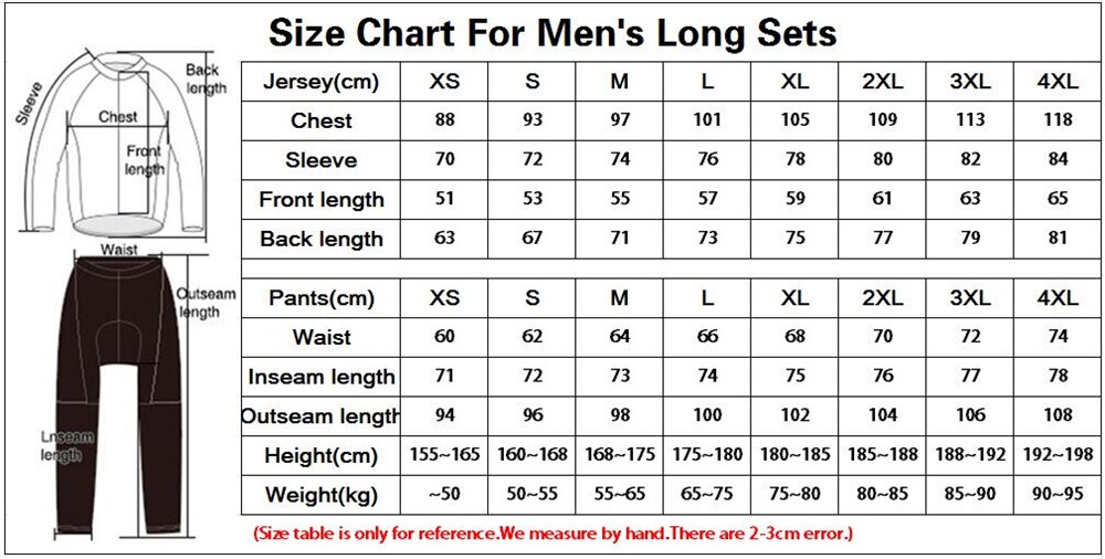 STRAVA Cycling Pants Gibson Padded Coolmax Gel Winter Thermal Long Cycling Bib Pants Fleece MTB Bike Bicycle Racing Bib Shorts