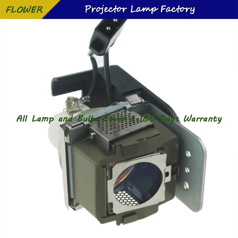 5J.08001.001 Brand Projector Lamp with Housing for BENQ MP511 with 180days warranty