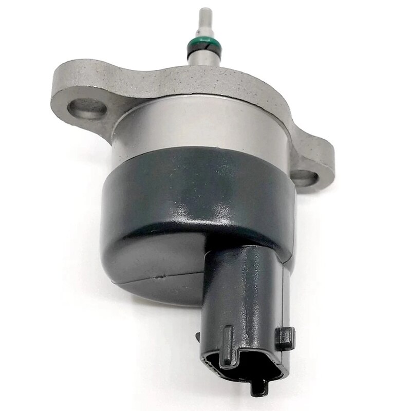 Válvula de Control del regulador de presión de Common Rail para HYUNDAI, KIA, 0281002732, 0281002718