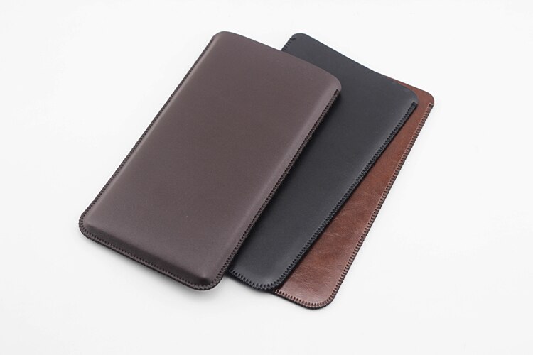 Voor samsung galaxy  s20 plus luxe superslanke microvezel leren hoes hoes hoesje voor samsung galaxy  s20 ultra 5g