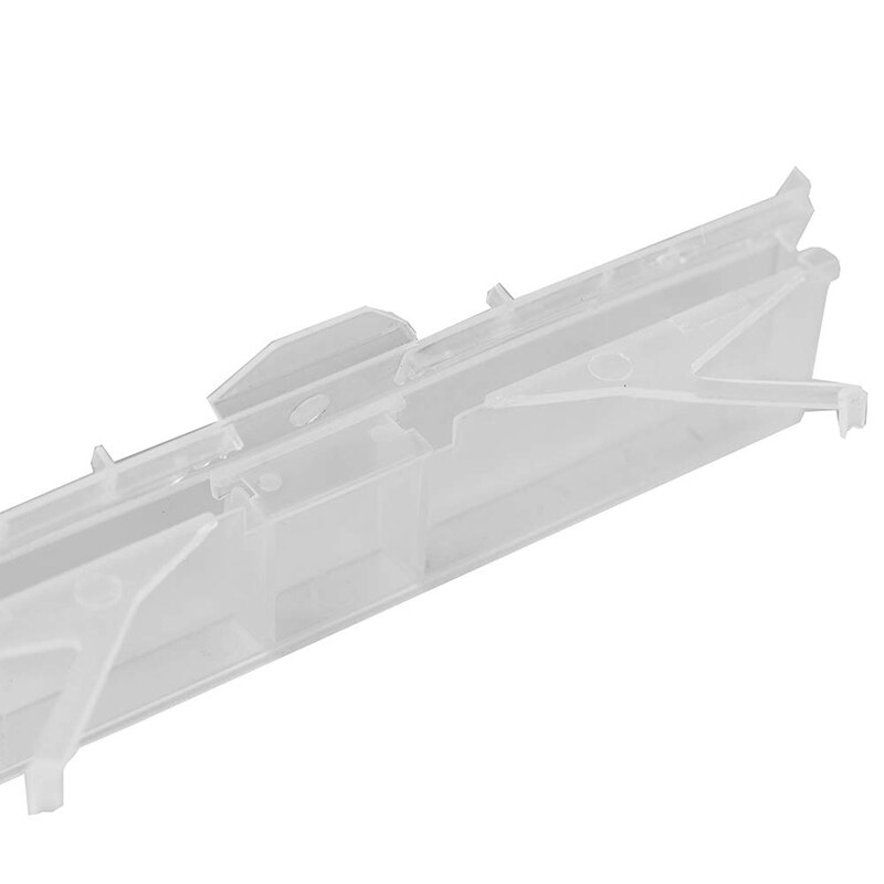 24 Packs Bee Hive Beetle Trap,Clear Plastic Reusable Beetle Blaster Trap For Hive Beetle Beekeeping Supplies