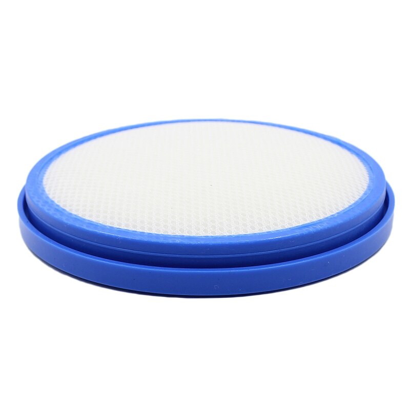 Filtres à poussière pour Machine sous vide Rowenta 410 | RO6963EA 410, RO6963EA 410,RO6971EA 410, pièces d'appareils ménagers