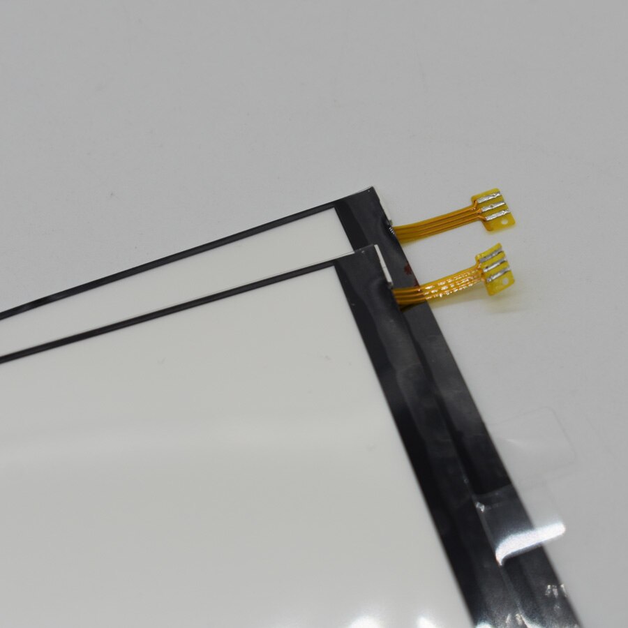 LCD Display Backlight Film For Xiaomi Mi A1 Back light film For Xiaomi Mi 5X