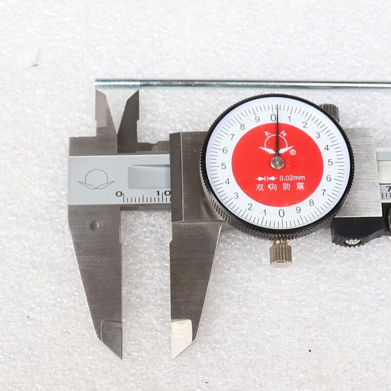 8G 36 pcs Hub spokes With nuts for Dirt Bike Front Or Rear Wheel Rims C Style Rim Hub Only