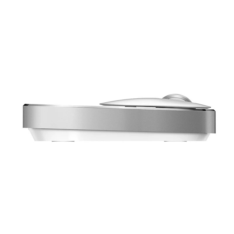 Rapoo M600G/M600G Mini Multi-mode Draadloze Muis Ondersteunt Bluetooth 3.0/4.0 En 2.4G Voor Windows xp/Visa/7/8/10 Of Later, macos