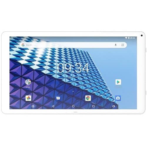 Wit 10.1 Inch Touch Screen Voor Archos Toegang 101... – Vicedeal