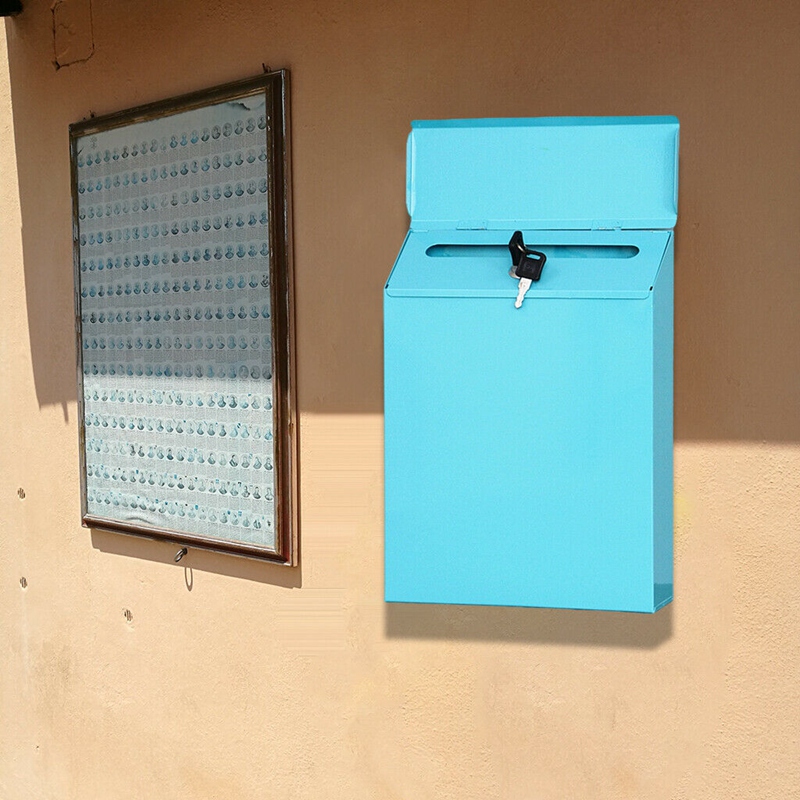 Gratis alternatieven voor Gmail: wat is een goede mailprovider