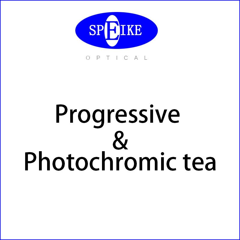 Infrangibile lenti in policarbonato 1.59 PC anti blu-raggio obiettivo ipermetrope miopia UV proteggere resistente ai graffi della resina lenti asferiche