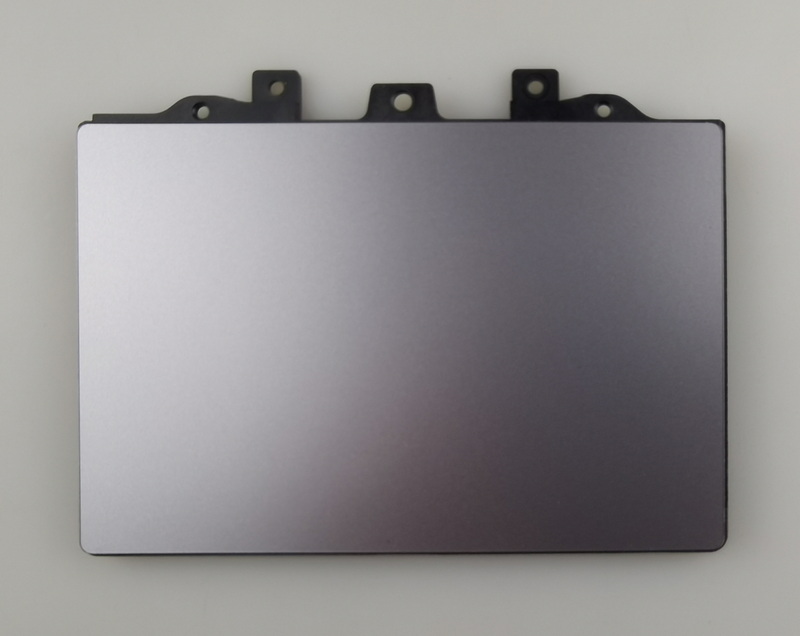 Abdeckung Für Lenovo Ideapad 3-15ITL6 3-15ADA6 3-15ALC6 15S-ITL6 LCD Bildschirm Zurück/Lünette/Oberen/Unteren fallen/Kamera/Touchpad/USB Gremium