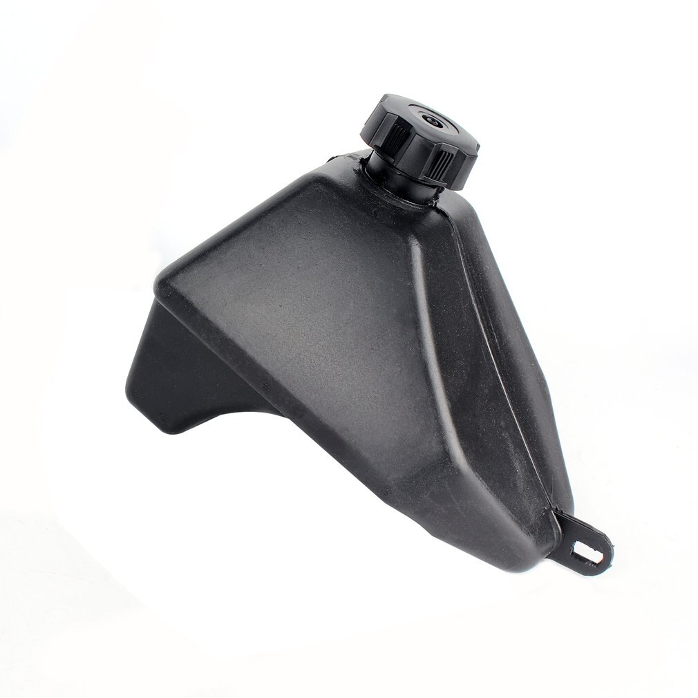 High-capacity ATVs Gas Petrol Fuel Tank + Fuel Cap 50cc 90cc 110cc For Chinese ATV for Quad 4 Wheeler for Hummer ATV Buggy