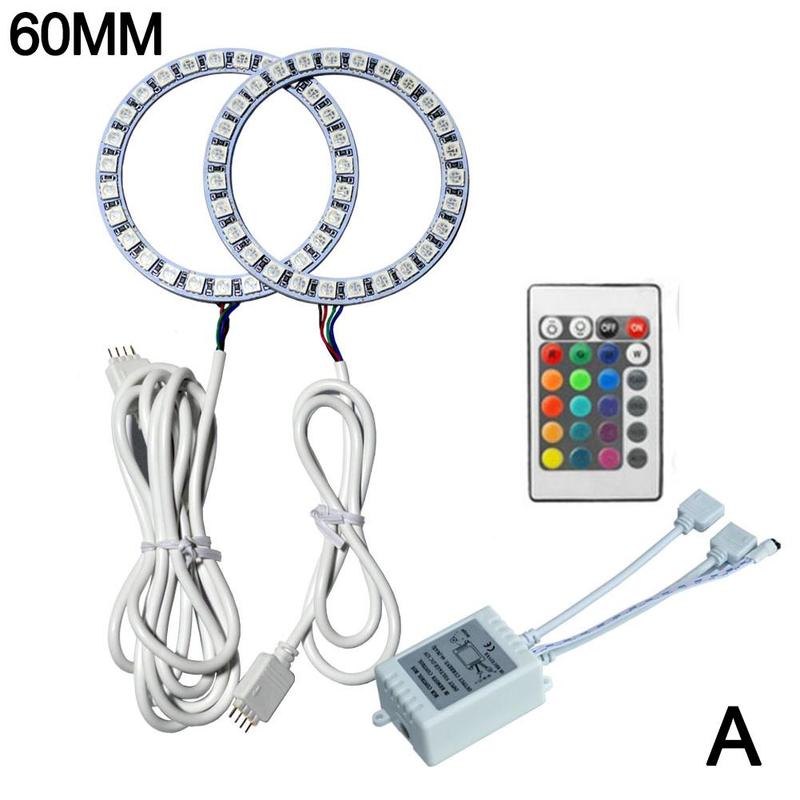 1 set standard -60/80mm vinylglow plattenspieler plattenspieler schlüssel schallplatte  a4 d 6 dekorationsspieler led rgb 24 g7 z 9: 60mm