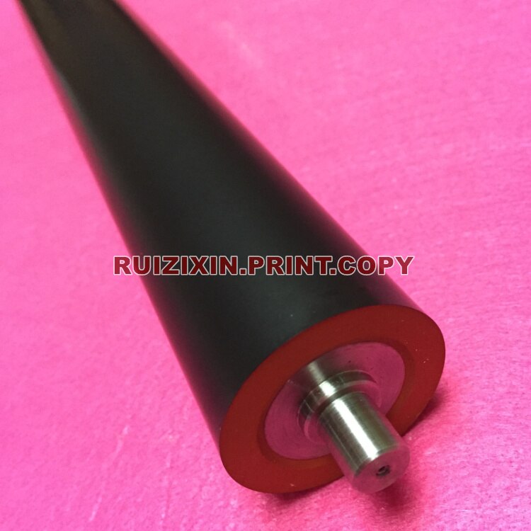 Lower Fuser Pressure Roller For Xerox WorkCentre 5150 5645 5655 5665 5675 5687 Copier Parts