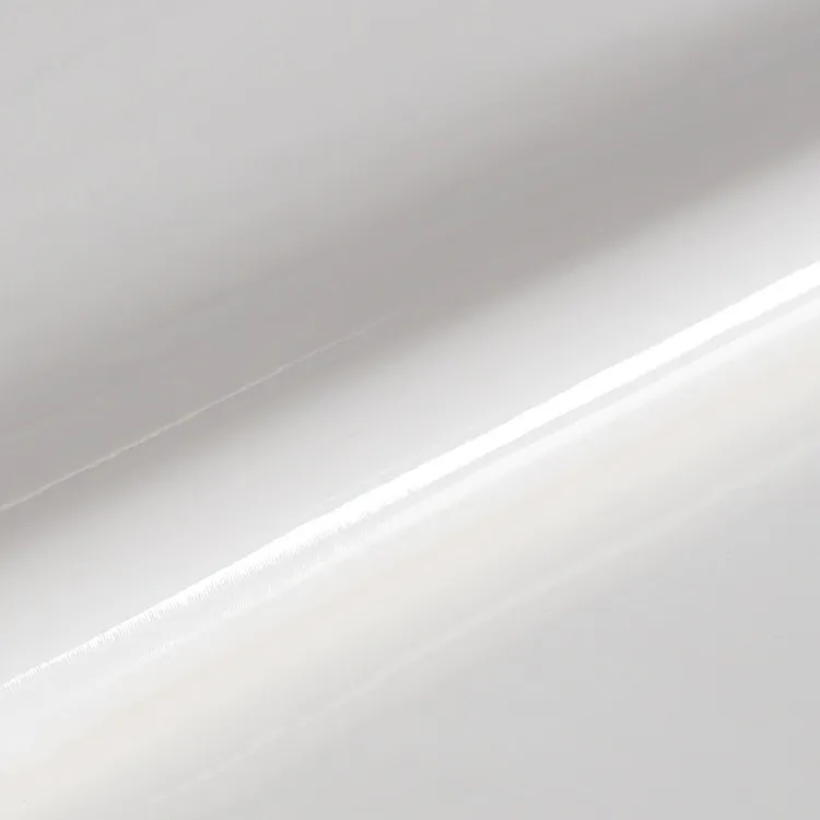Shiny Glossy Soft Vinyl Patent Leather Fabric Elastic PVC Fabric Material for Dress Upholstery 140CM Wide Sold By Meter