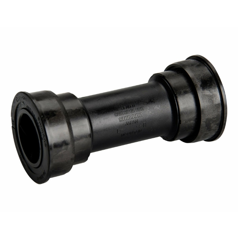 shimano XTR Press Fit Bottom Bracket SM-BB94-41A