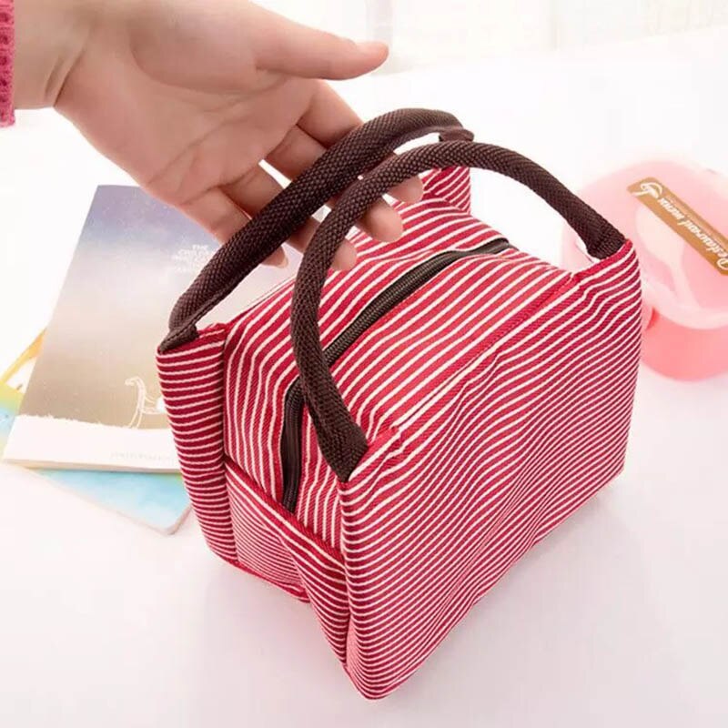 Sun eight verse voedseltas ontbijttas handtas warm houden lunchtas voor kinderen schooltas licht buiten boodschappentas