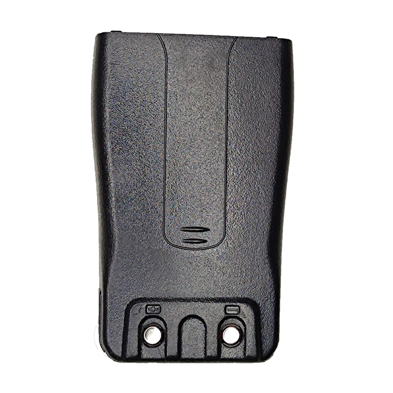Baofeng BF 888S Battery Compactible with Bateria Radio Baofeng 777s 1500mAh BF-666S BF-C1 Baofeng Walkie Talkie Two-way Radio
