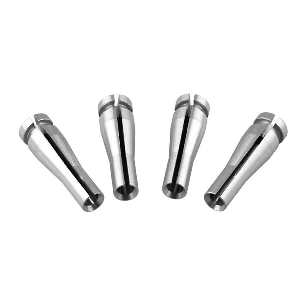 4 Pcs Kit for Ford F Series Rear Door Latch Cable Repair F150 F250 F350 And Durable