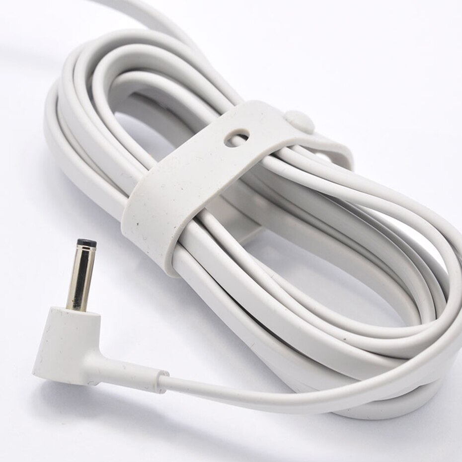 Charger Power supply for Google HOME 33W 16.5V 2A Power Supply Adapter for Google HOME W033R004H W16-033N1A(not )