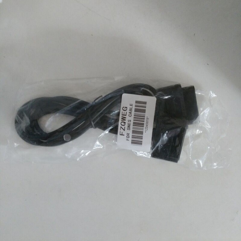 Hilark Rallonge Electrique H07RN-F 3g1,5 mm (3x1,5 mm) Prise Industrielle CEE fiche à 3 Broches