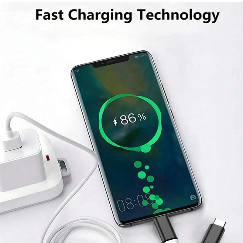 USB C Male to Compatible for Lightning Female Adapter Compatible with iPhone 13 12 11pro X XS 8 7 Type C Charger Connector Cable