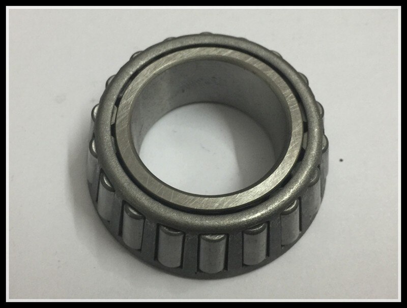 Wangjiang Motorfiets Druk lager GN 250 Druk lager GN250 moto Directionele lager