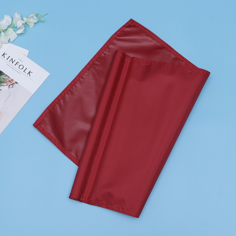 1PC Golf Flag Practice Premium Golf Flag Golf Putting Green Flag Golf Flag