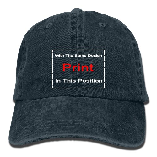 TSDFCTennessee State Troopers Vereniging Unisex Hoeden Trucker Hoeden Dad Baseball Hoeden Driver Cap: color 27
