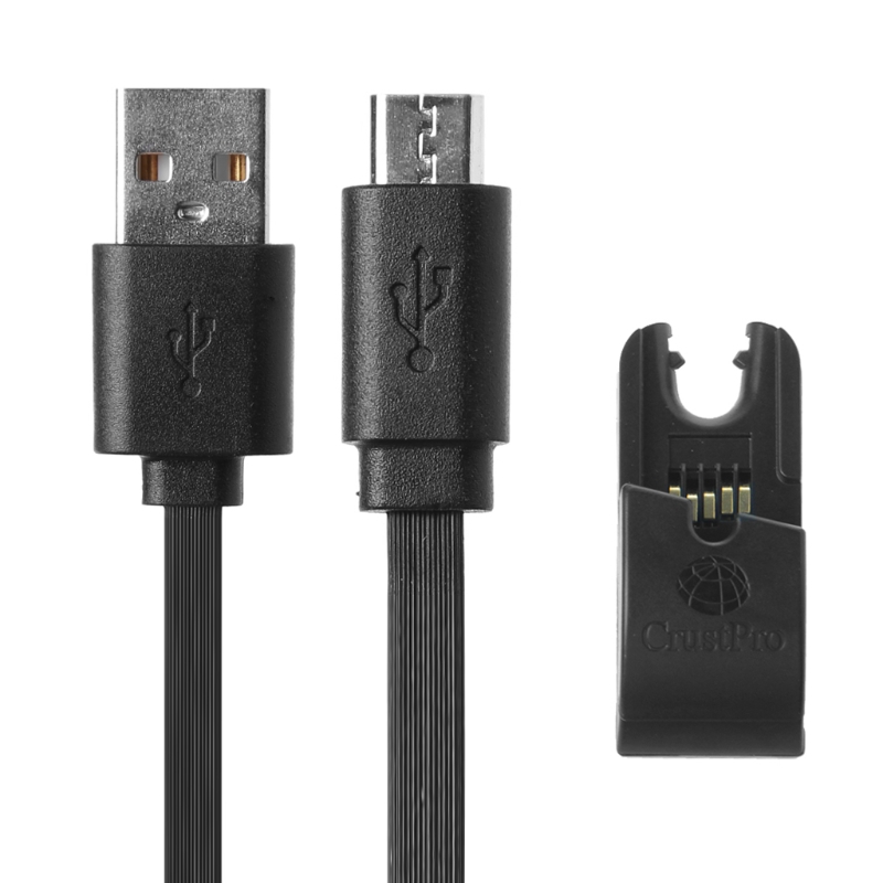 Usb-gegevensoplaadkabel voor sony walkman  mp3 speler nw -ws413 nw-ws414