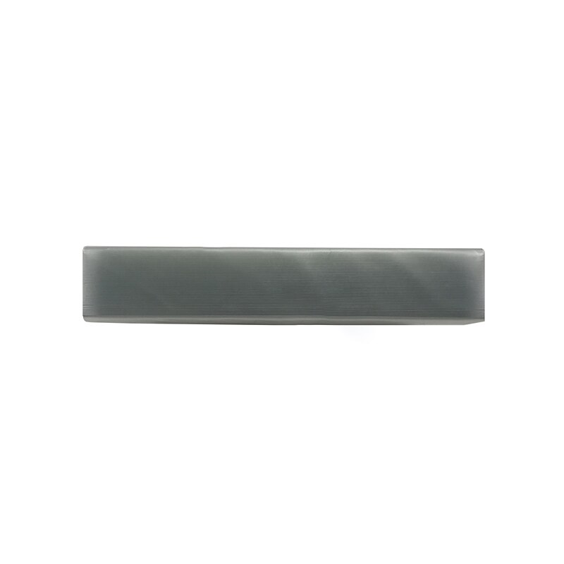 Dimensione universale OCA di 50 pz/set 250um per il taglio della colla trasparente ottica OCA del cuscinetto/del telefono