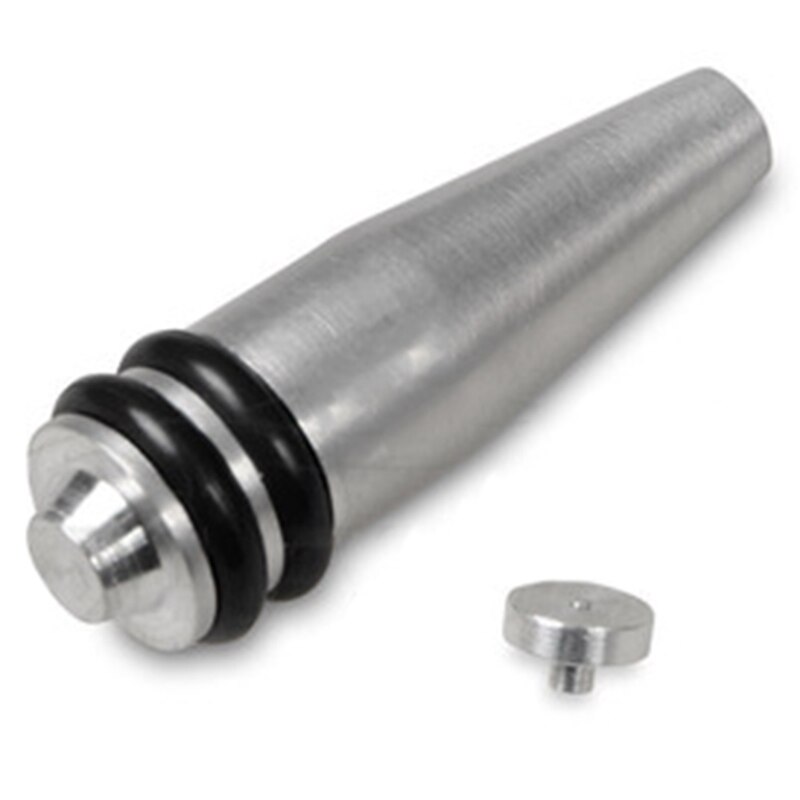 1 Set Intake Manifold Repair Kit Swirl Flap Removal Repair Kit For BMW N47 2.0 D