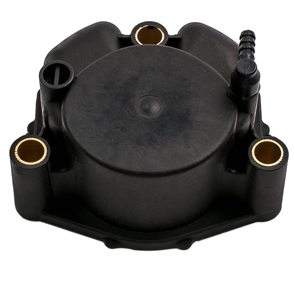 984461 983895 984744 For OMC Cobra Water Pump Impeller Kit Housing Seal Gasket Impeller 777128 Wear Plate 911703 Gasket 911702