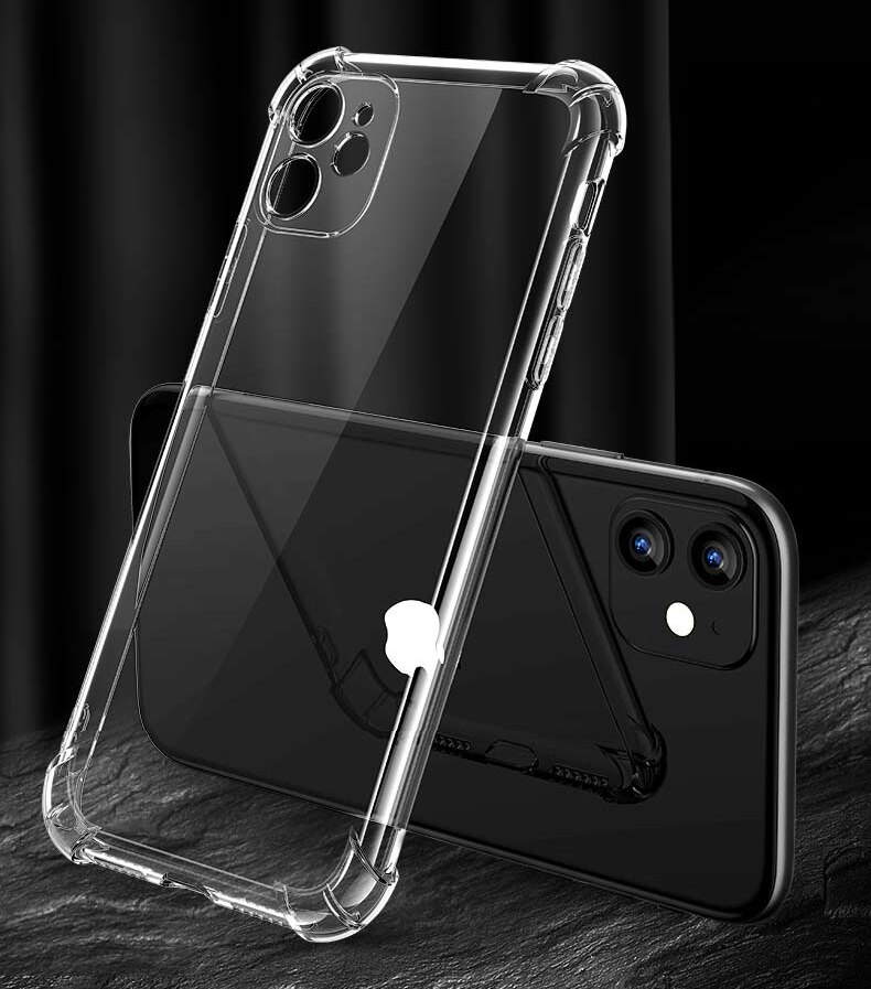 On For Huawei P9 p9 case cover 5.2" flip Smart Mirror protective phone pocket On For Huawei P9 case EVA-L09 EVA-L19 EVA-L2 cover: Transparent