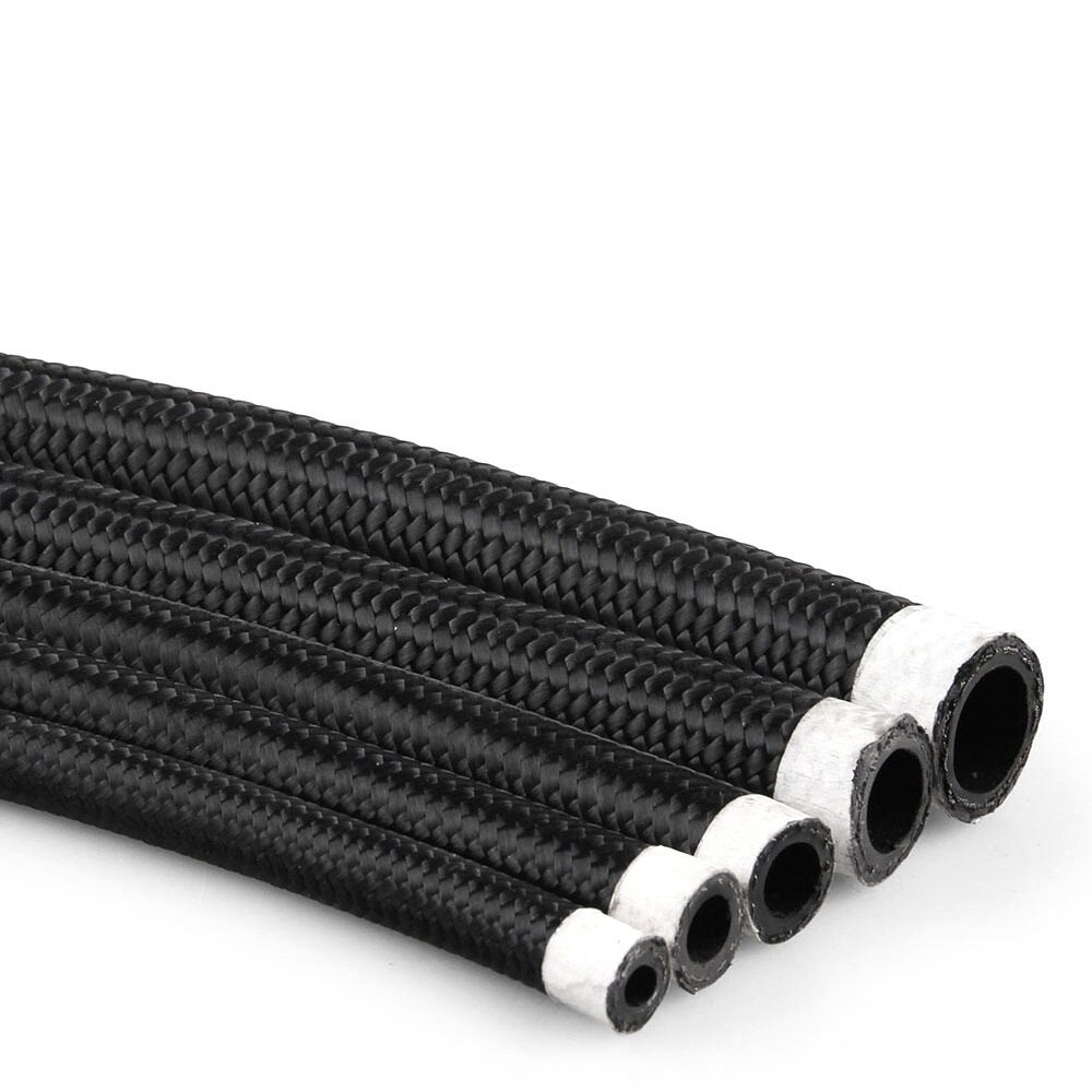 KUNZER 7KLR044 Brandstofleidingen reparatie set | 44-delig | Automotive