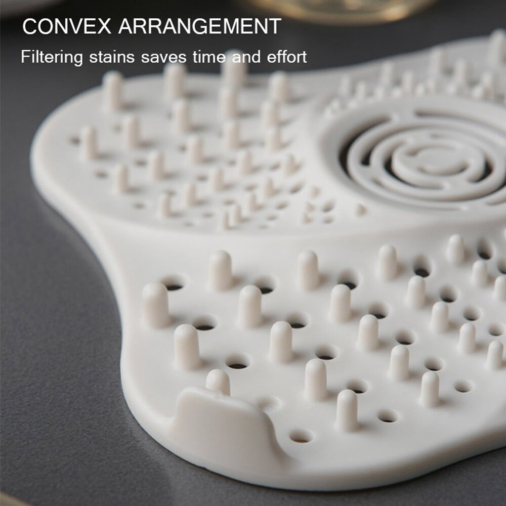 Bathroom Floor Drain Covers Bathroom Accessories Hair Extensions Sink Filter Covers Bathroom Accessories Shower Drain Catcher