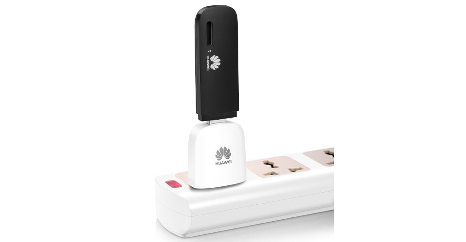 Unlock Huawei E8231 21 6Mbps 3G HSPA Wireless Mod Grandado unlock-huawei-e8231-21-6mbps-3g-hspa-wireless-mod-grandado