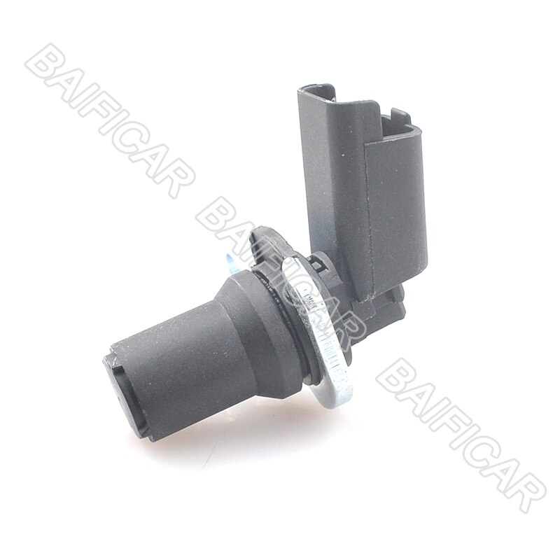 Baificar Brand Genuine Engine Crankshaft Position Sensor 1920EN For Peugeot 206 307 308 3008 406 Citroen C4 C5 2.0