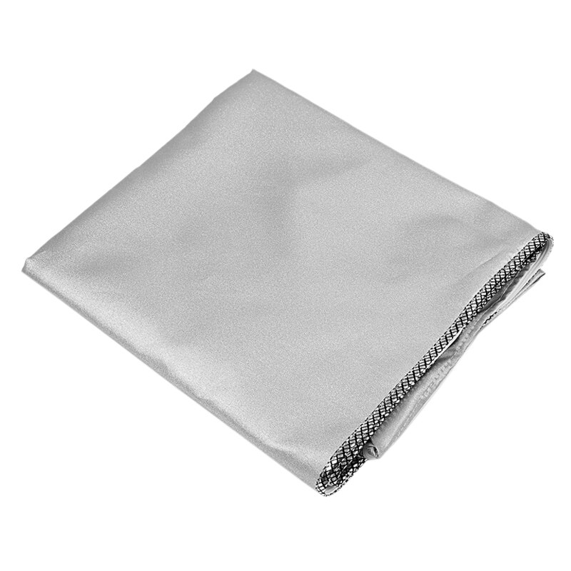 Best Washing Machine Cover,Washer/Dryer Cover for Front-Loading Machine Waterproof Dust-Proof