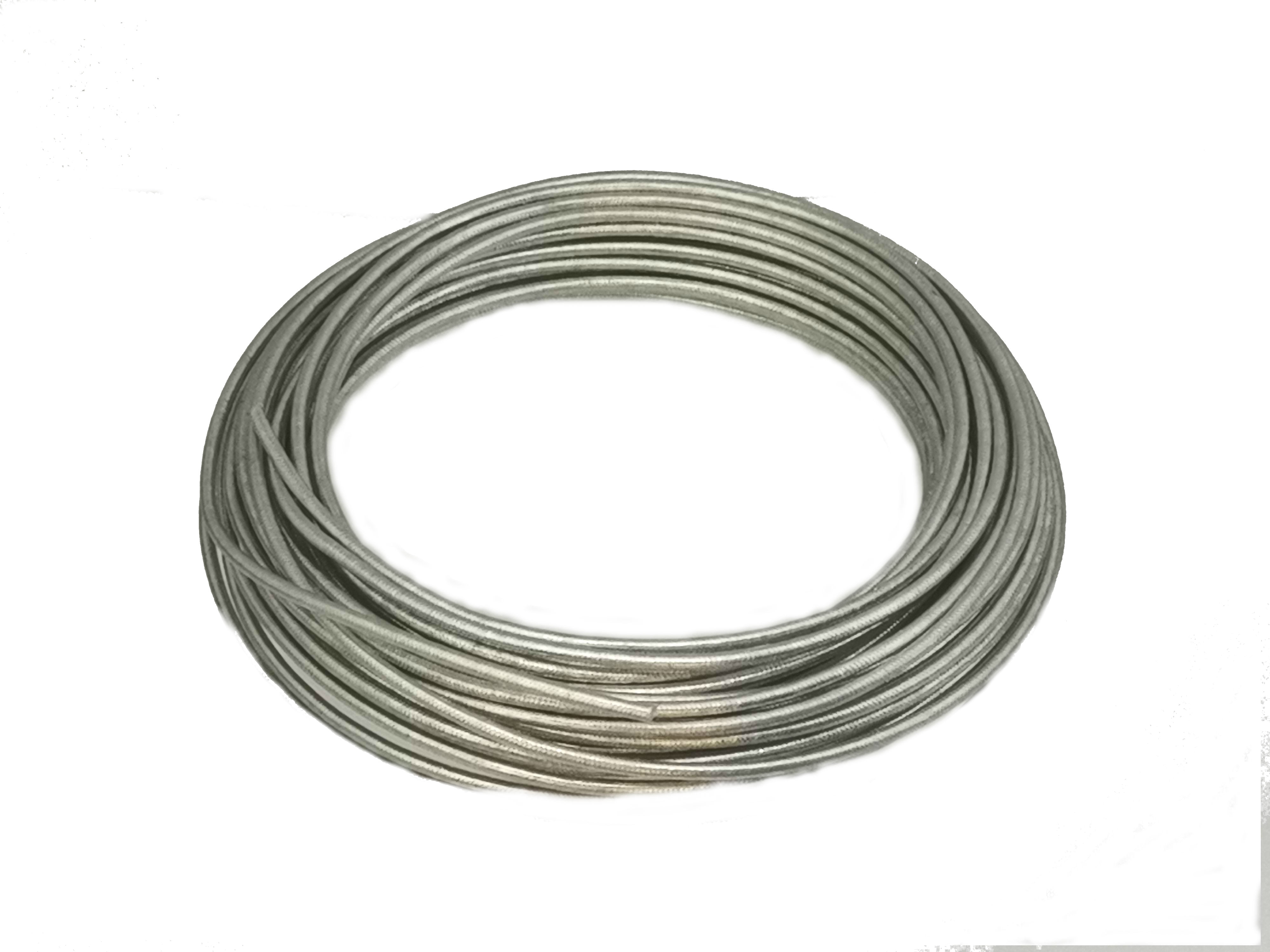 RG402 Coaxial Cable Connector Semi Flexible RG-402 0.141" Coax Pigtail RF Coaxial adapter 3FT~20M