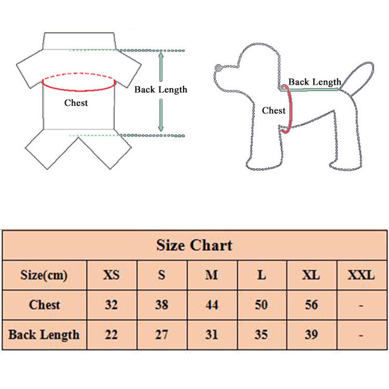 Camouflage Printing Summer Pet Dog Clothes for Dogs Soft Cotton Clothes Dog Vest Breathable T shirt for Cat Small Dogs XS-XL