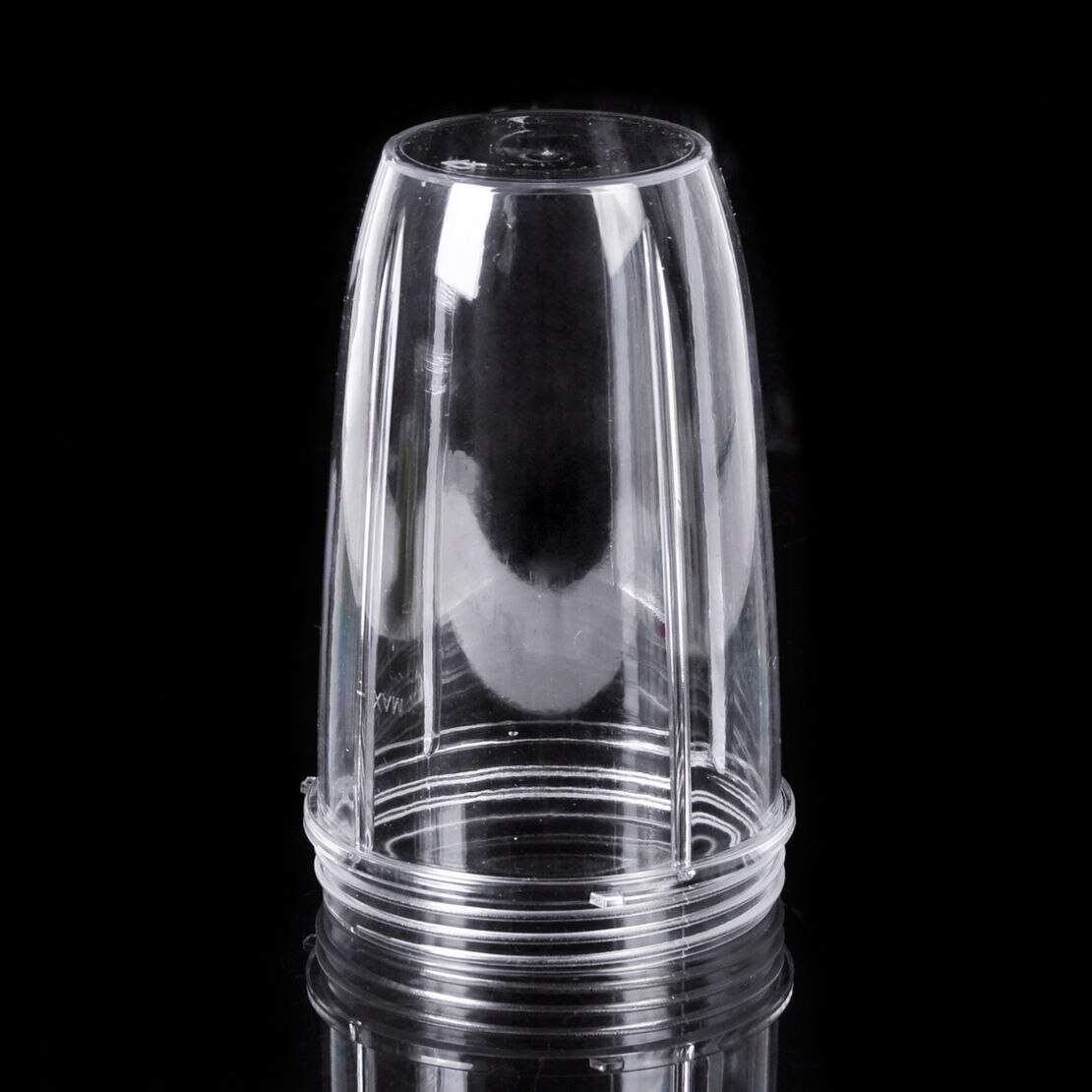 Juicekopp mugg klar ersättning för nutribullet nutri bullet juicer 18/24/32oz