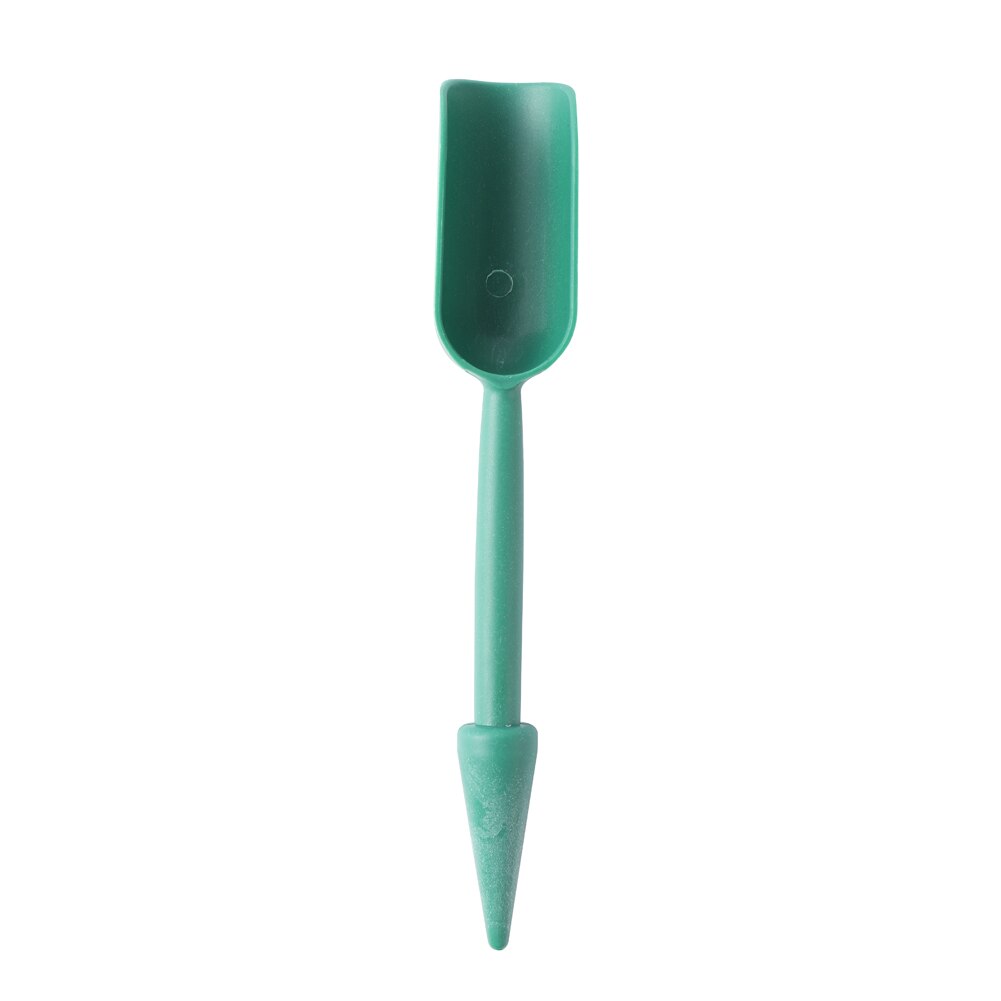 Kit de herramientas para transplantar plantas, pala de jardín, tenedor, herramientas pequeñas para cultivar horticultura