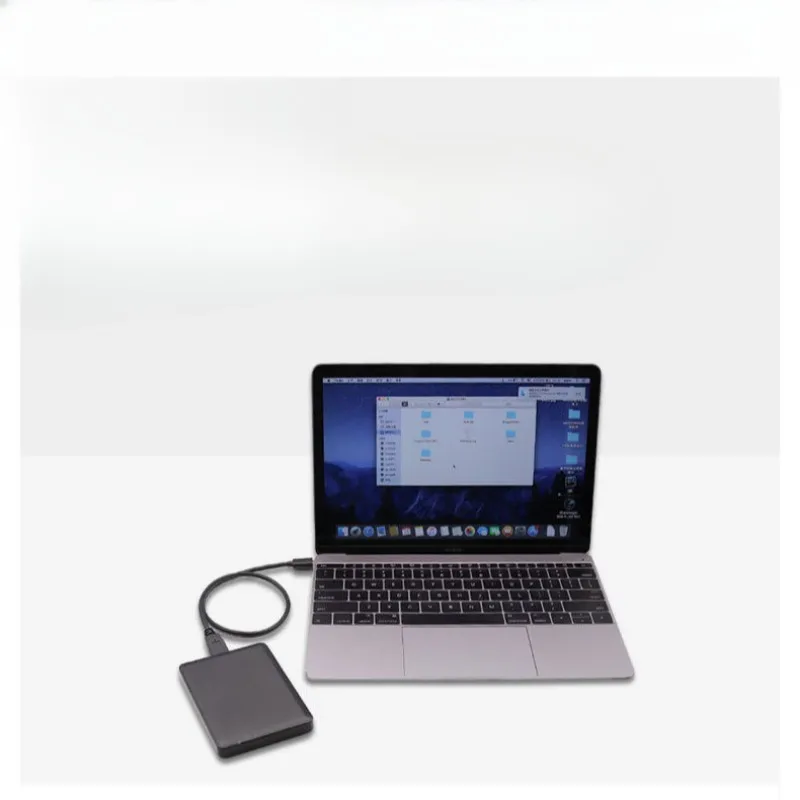 USB 3.0 Type A To USB3.0 Micro B Male Adapter Cable Data Sync Cable Cord For External Hard Drive Disk HDD Hard Drive Cable